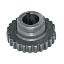 sprzeglo-kolo-zebate-napedu-pompy-wtryskowej-ursus-c385-902-912-860091014