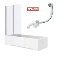 pl-wanna-160x70-parawan-skladany-80-cm-syfon