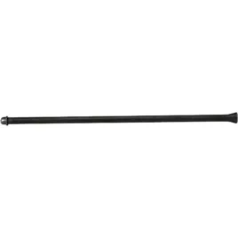 drazek-popychacza-mf4-4-cylindrowy-perkins-l-267mm-ursus-4512-4514-31434307