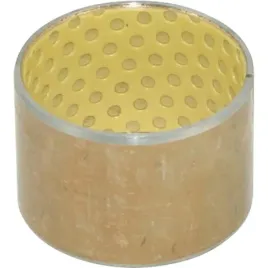 tulejka-sworznia-zwrotnicy-osi-przedniej-44x40mm-zetor-3320-7745-57113402