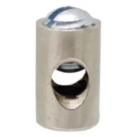 zlaczka-gwintowana-8mm-5mm-2mm-granit