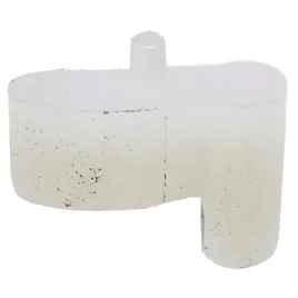 zapadka-stihl-40270110-1125-195-7200-granit