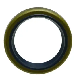 pierscien-uszczelniajacy-406834a1-case-ihsteyr
