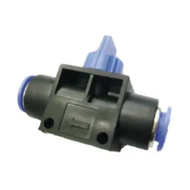 zawor-kulowy-instalacji-pneumatycznej-tekalanu-fi-8mm-autosan-d-35-47-50-83