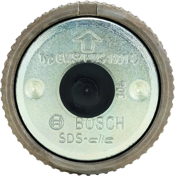 sds-clic-nakretka-mocujaca-m14-bosch-stan-nowy