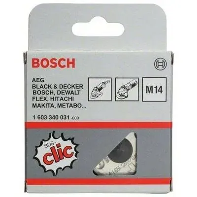 sds-clic-nakretka-mocujaca-m14-bosch-waga-z-opakowaniem-0-3-kg