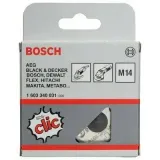 sds-clic-nakretka-mocujaca-m14-bosch-waga-z-opakowaniem-0-3-kg