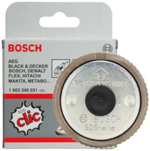 sds-clic-nakretka-mocujaca-m14-bosch-kod-producenta-1603340031
