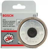 sds-clic-nakretka-mocujaca-m14-bosch-kod-producenta-1603340031