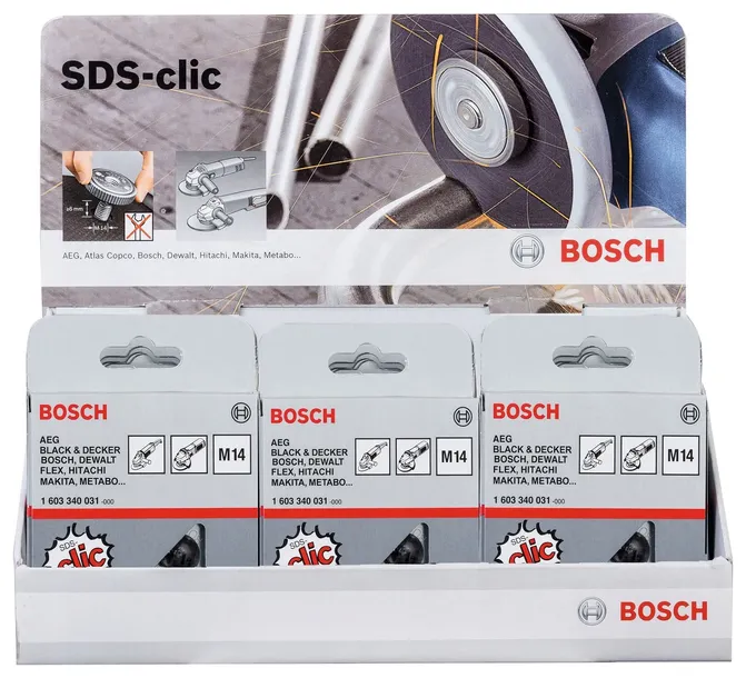 sds-clic-nakretka-mocujaca-m14-bosch-marka-bosch