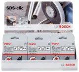 sds-clic-nakretka-mocujaca-m14-bosch-marka-bosch