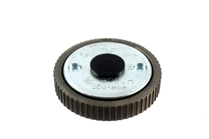 sds-clic-nakretka-mocujaca-m14-bosch-rodzaj-nakretka-do-szlifierek-katowych-kod-producenta-1603340031