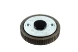 sds-clic-nakretka-mocujaca-m14-bosch-rodzaj-nakretka-do-szlifierek-katowych-kod-producenta-1603340031