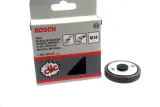 sds-clic-nakretka-mocujaca-m14-bosch-rodzaj-nakretka-do-szlifierek-katowych-marka-bosch
