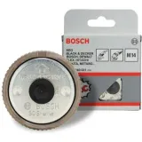 sds-clic-nakretka-mocujaca-m14-bosch-stan-nowy-stan-opakowania-oryginalne