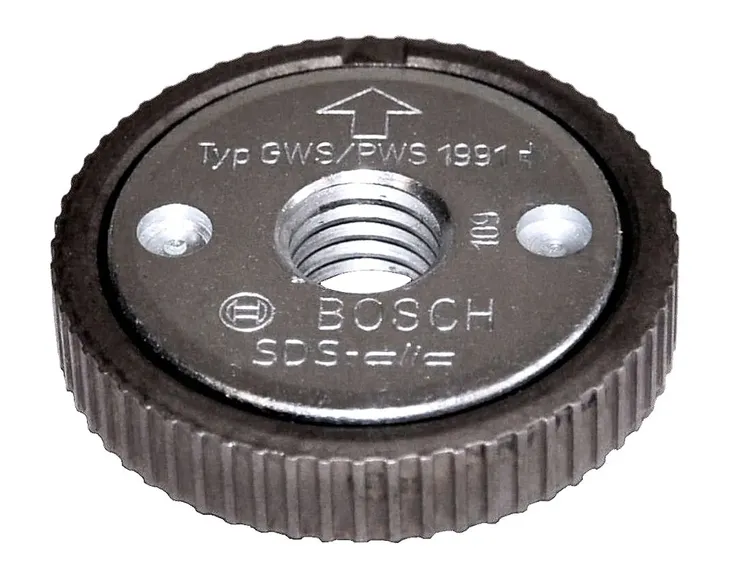 sds-clic-nakretka-mocujaca-m14-bosch-stan-nowy-waga-z-opakowaniem-0-3-kg