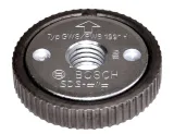 sds-clic-nakretka-mocujaca-m14-bosch-stan-nowy-waga-z-opakowaniem-0-3-kg
