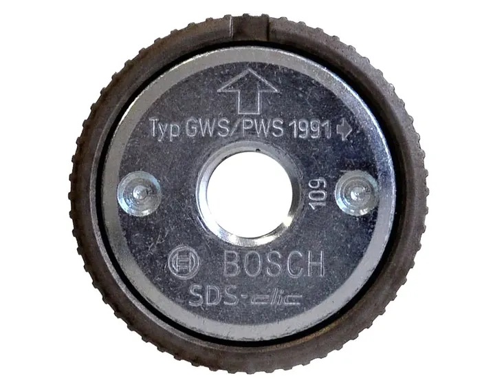 sds-clic-nakretka-mocujaca-m14-bosch-stan-nowy-kod-producenta-1603340031