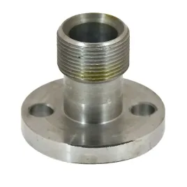 krociec-pompy-hydraulicznej-krotki-t-25-mtz-100101040