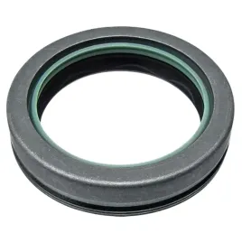pierscien-uszczelniajacy-walu-56mm-zf-0734309429