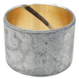 tuleja-ford-31mm-46mm-42mm-72717177-granit-9968000