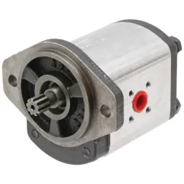 pompa-zebata-hydrauliczna-22cm3-zamiennik-0510725045-azpf-21-022rrr20mb