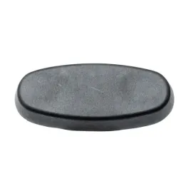 polaczenie-szyby-tylnej-65402220-granit-1-34-135-103