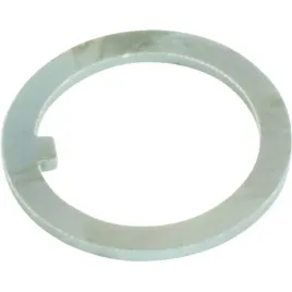pierscien-walu-kola-ursus-c355-c-360-50-52-811-0