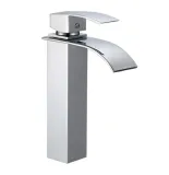umywalka-bateria-wysokaz-perlatorem-material-wykonania-ceramika