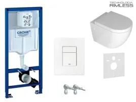 stelaz-podtynkowy-grohe-miskadeskabialy-przycisk