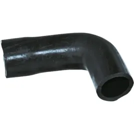 przewod-elastyczny-pompy-wody-gumowy-mf3-3-cylindrowy-ursus-mf-34821422