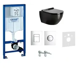 stelaz-grohe-misa-rmiless-deskaprzycisk