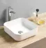 Kolor / wzór produktu #2