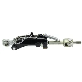 stabilizator-535-575mm-kat-2-do-deutz-fahr-lambo-same-001541914