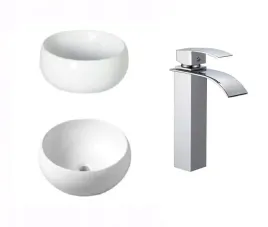 umywalka-okragla-40cm-bateria-z-perlatorem