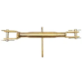 stabilizator-odciag-widelki-ramion-podnosnika-450-565mm-m30x35-fi-16mm