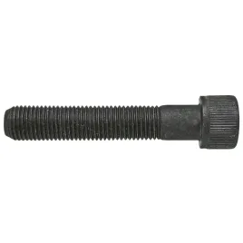 sruba-noza-sabo-51mm-13270474-granit-sa11903-sa30696