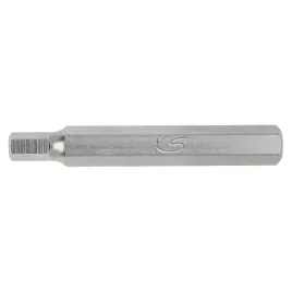 bit-imbus-dlugi-10mm-75-mm-classic-ks-tools