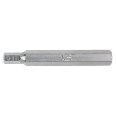 bit-imbus-dlugi-10mm-75-mm-classic-ks-tools-kod-producenta-975-1006