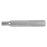 bit-imbus-dlugi-10mm-75-mm-classic-ks-tools-kod-producenta-975-1006