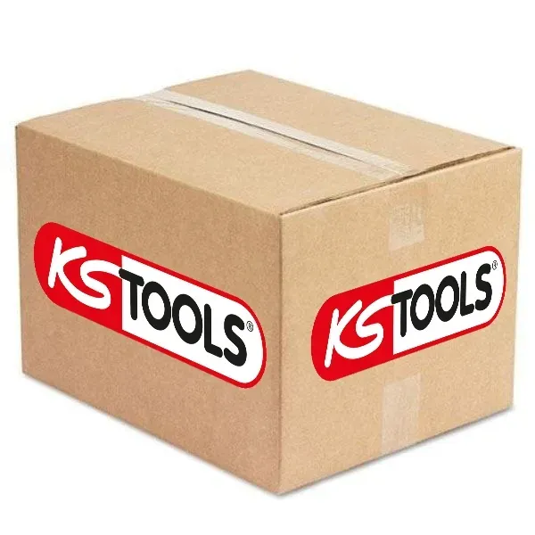 bit-imbus-dlugi-10mm-75-mm-classic-ks-tools-stan-nowy-liczba-elementow-pojedyncze