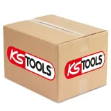 bit-imbus-dlugi-10mm-75-mm-classic-ks-tools-stan-nowy-liczba-elementow-pojedyncze