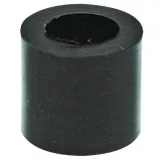 element-dystansowy-65400036