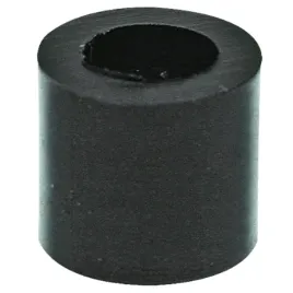 element-dystansowy-65400036