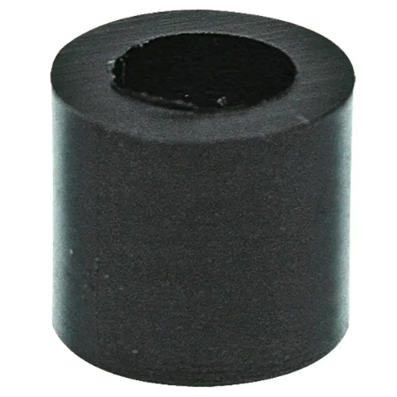 element-dystansowy-65400036