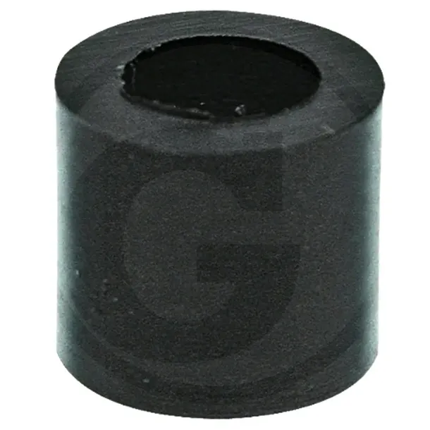 element-dystansowy-65400036-numer-katalogowy-czesci-65400036