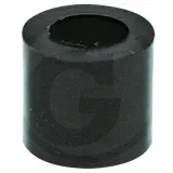 element-dystansowy-65400036-numer-katalogowy-czesci-65400036