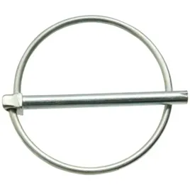 zawleczka-zatrzaskowa-fi-70-mm-99103