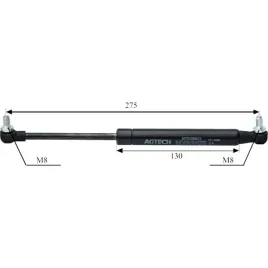 sprezyna-gazowa-amortyzator-drzwi-130-275-mm-m8-zetor-proxima-53369911