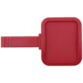 kluczyk-zaplonu-18270112-granit-07532000-07532